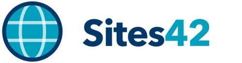 Sites42