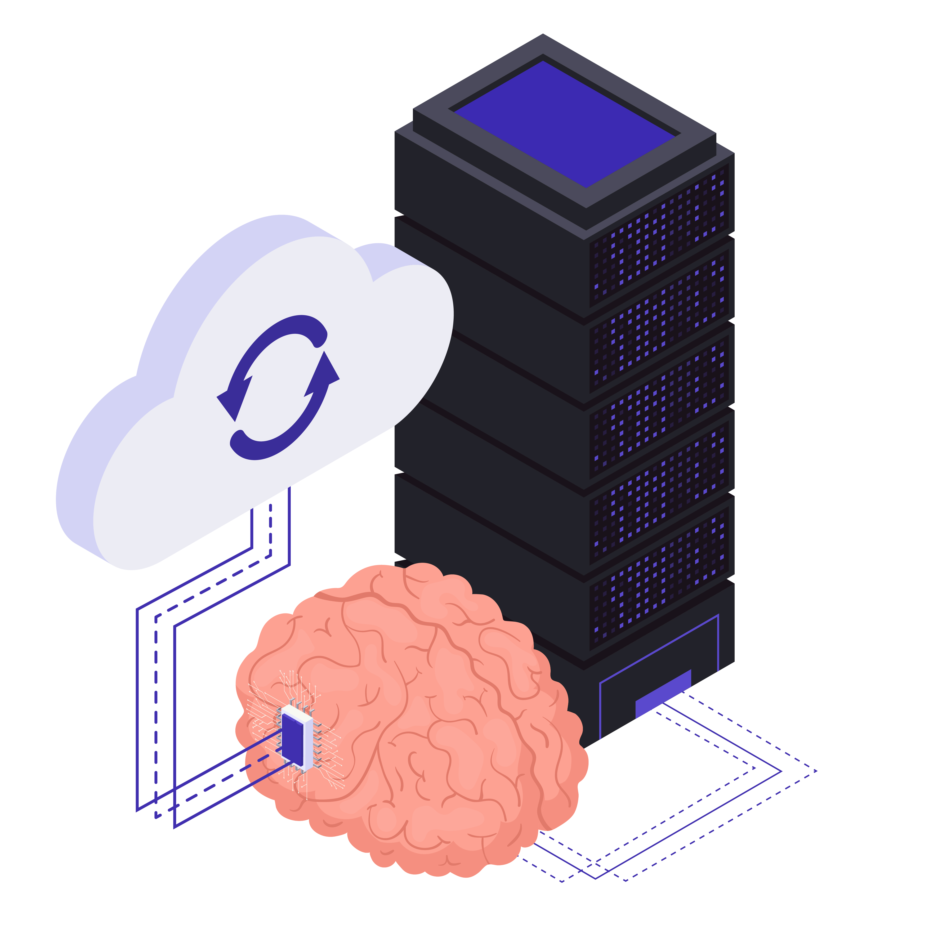 data-integration