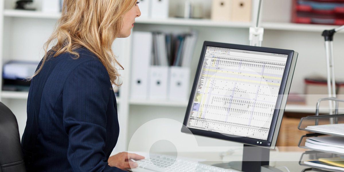 Our Approach to the Quote-to-Order Process in Salesforce