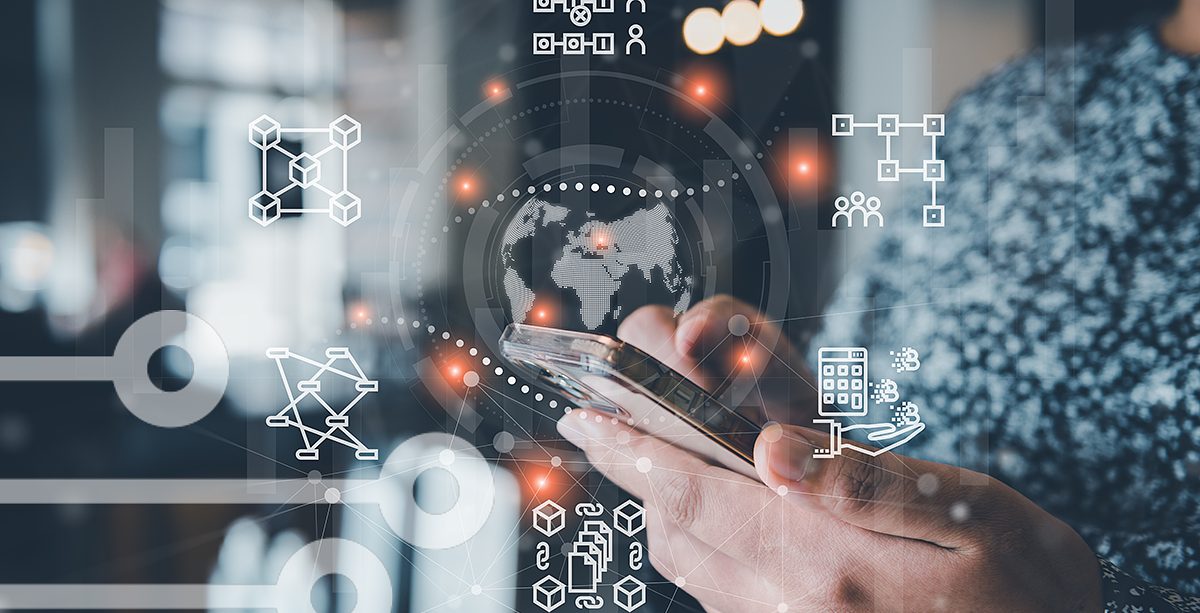 iPaaS Integration Guide: Was es ist, wie es funktioniert und warum Ihr Unternehmen davon profitiert
