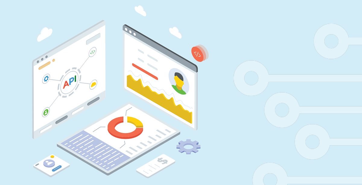 Qu’est-ce que l’intégration API et pourquoi en avez-vous besoin ?