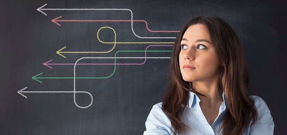 Software integration: the ultimate Q&A