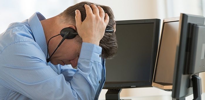 6 signes que vous avez vraiment besoin d’un CRM