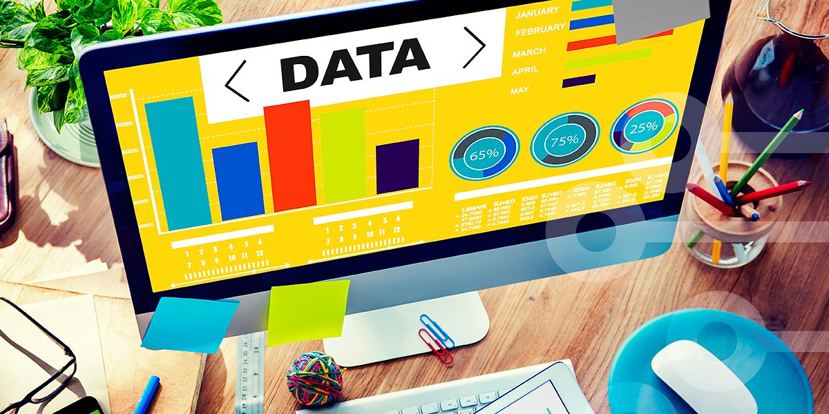 Welche Trends und Märkte prägen die Datenintegration 2026?