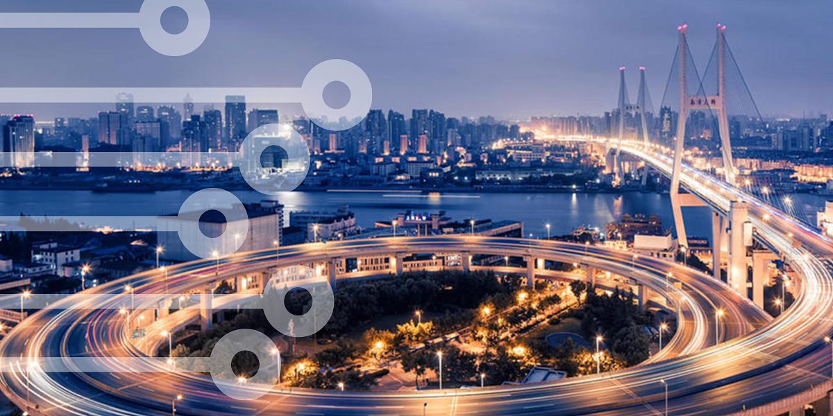 Digital Transformation Trends: What Businesses Need to Know