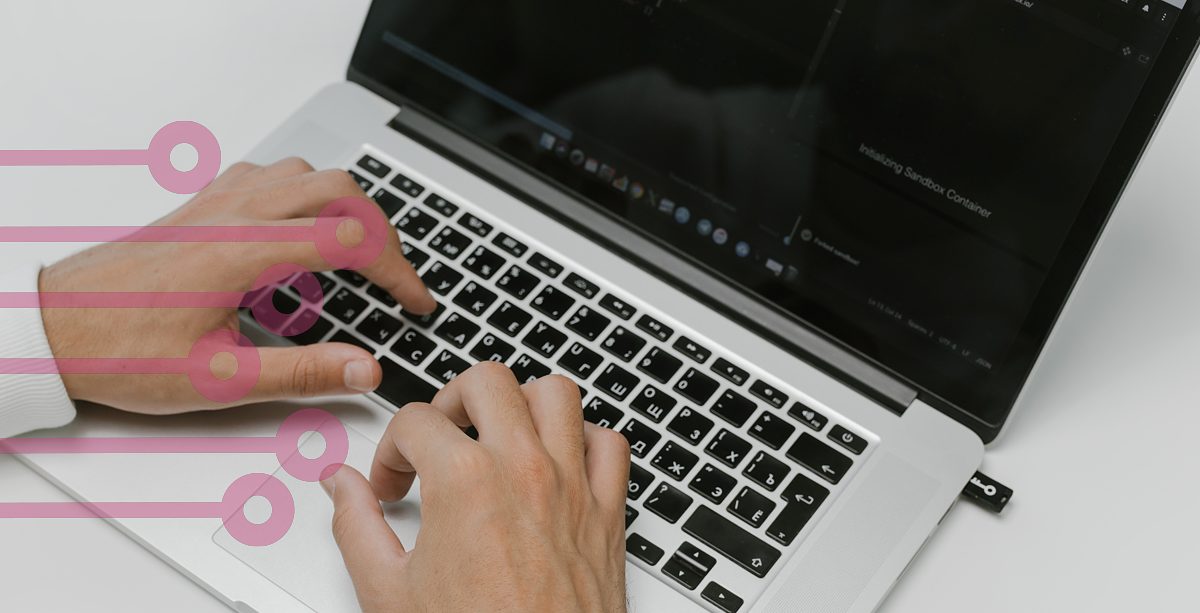 Qu'est-ce qu'une clé d’accès ? Authentification simple, forte et sécurisée