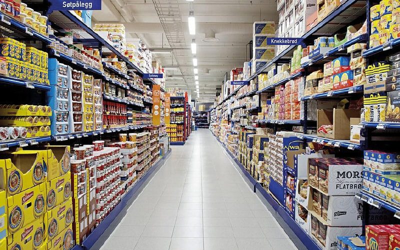 Herausforderungen der Datenreplikation in Multi-Site-Unternehmen lösen
