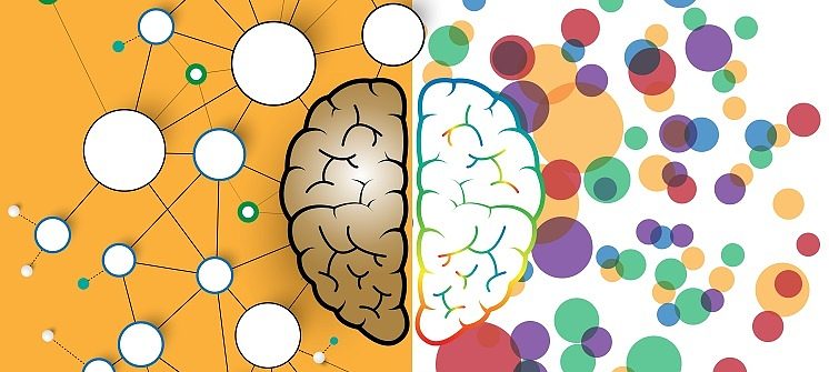 ¿Necesitas tanto un ERP como un CRM? Un análisis detallado con Rapidi