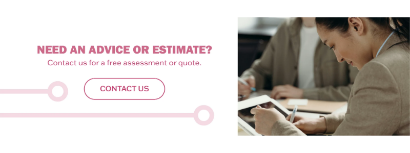 Rapidi Data Integration - Request Quote