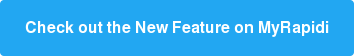 Check out the New Feature on MyRapidi