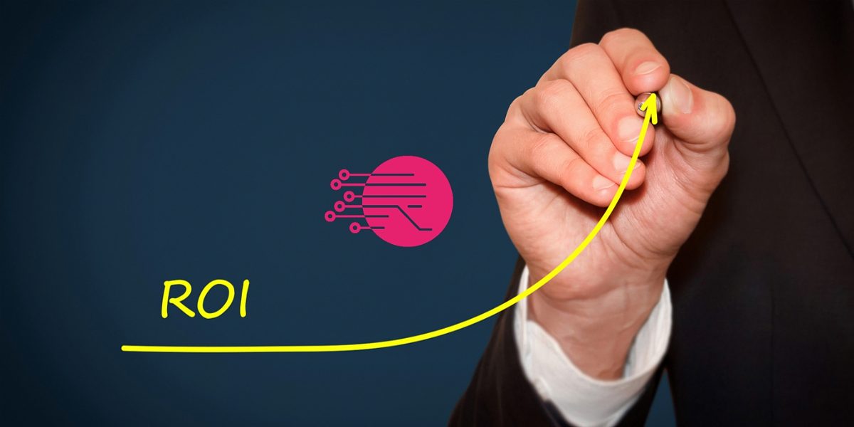 Maximiza el ROI: integra Salesforce y sistemas ERP con éxito