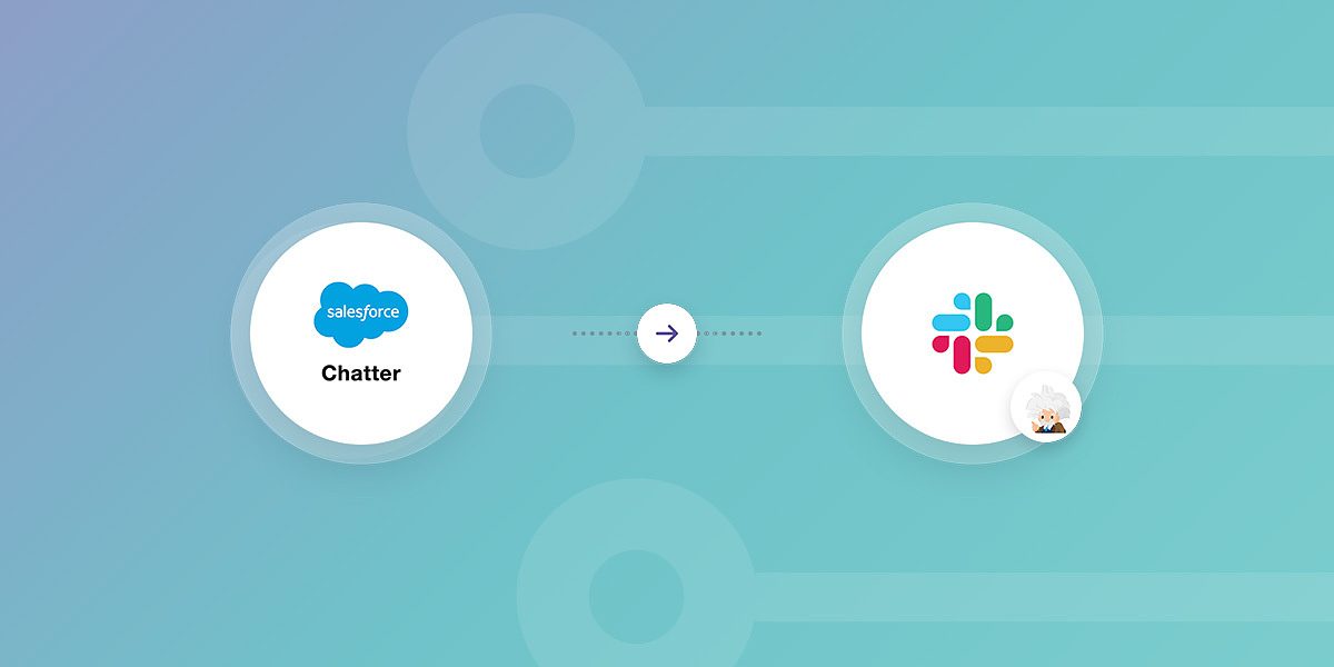 Salesforce passe de Chatter à Slack pour les nouvelles organisations : ce qu’il faut savoir