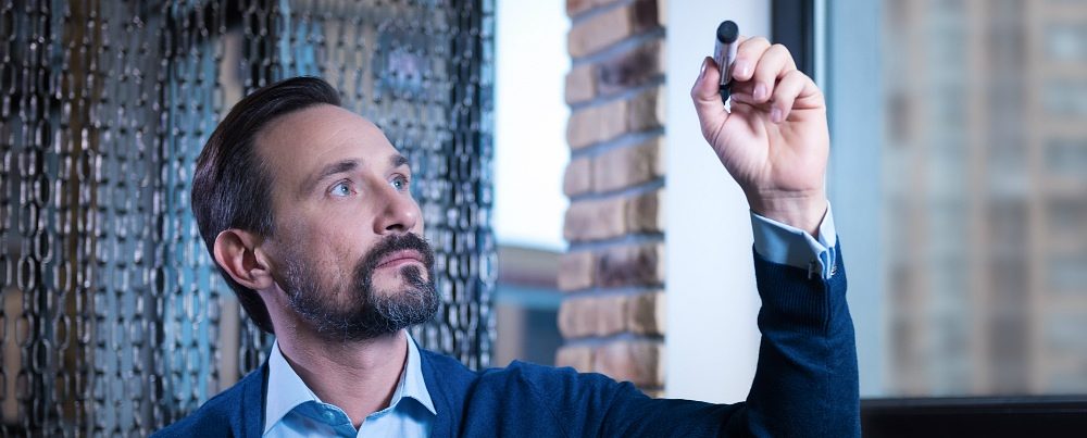 Die beste Integration von Salesforce und Microsoft Dynamics NAV