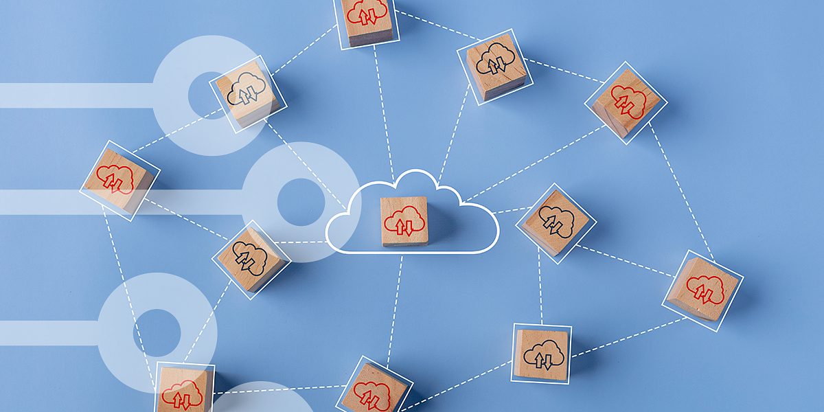 SaaS vs iPaaS : Ce que vous devez savoir sur ces deux technologies