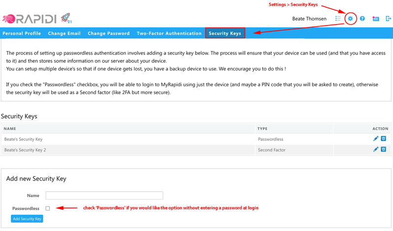 security_keys_registration