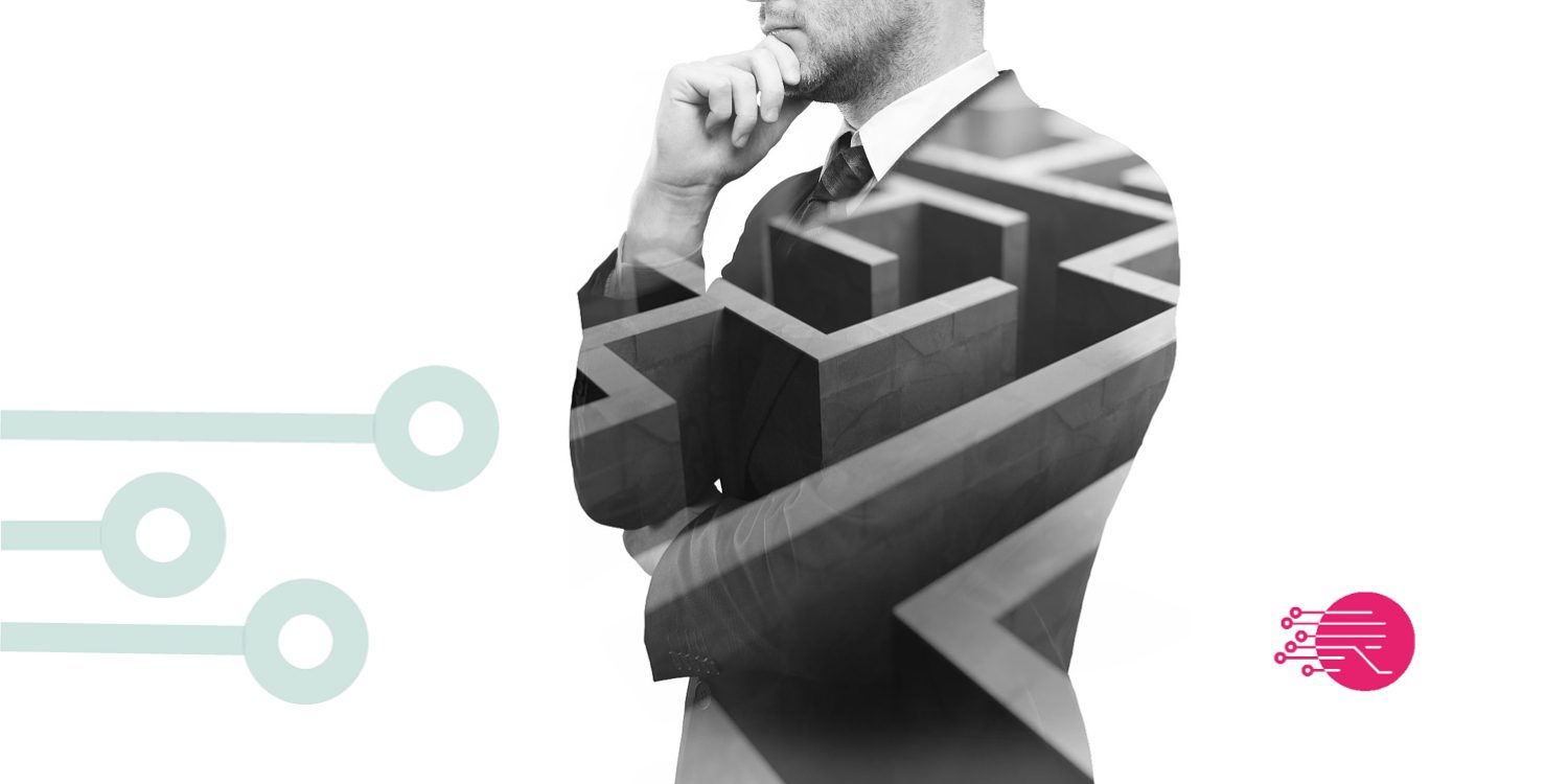 Salesforce oder Microsoft Dynamics 365 CRM: Was ist die beste Wahl?