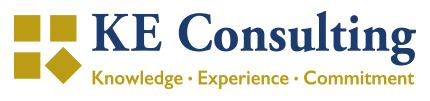 KE Consulting