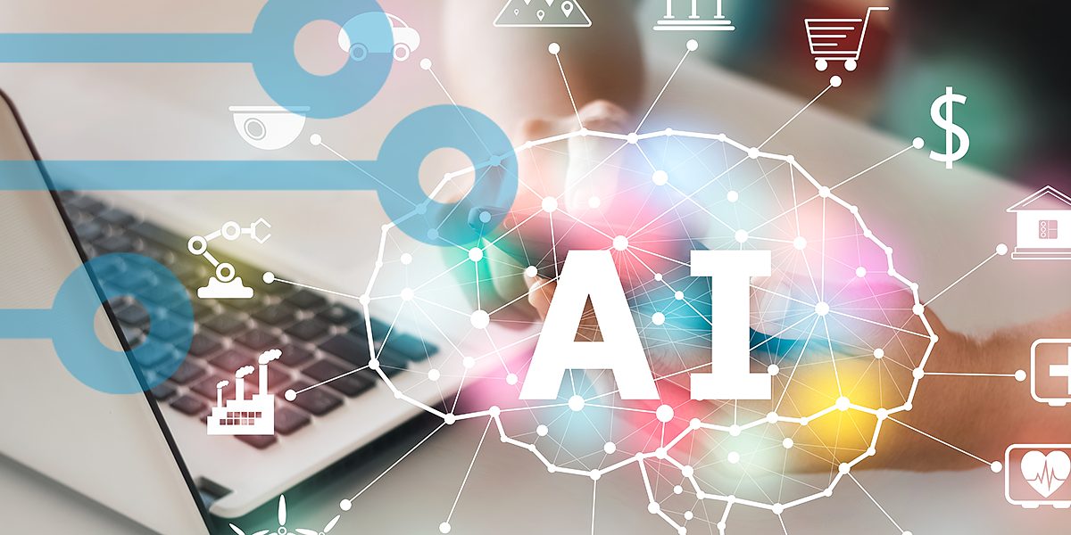 Comment l’IA transforme le CRM : ce que les entreprises doivent savoir pour 2025 et au-delà