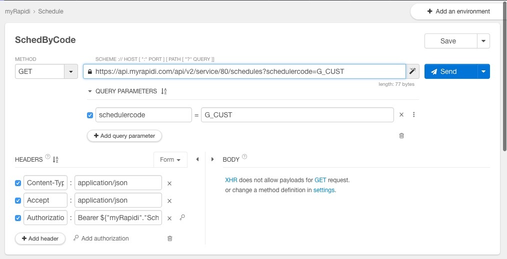 myRapidi_Schedule_SchedByCode_-_Restlet_Client-1.jpg
