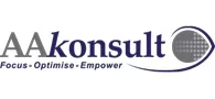 AAkonsult