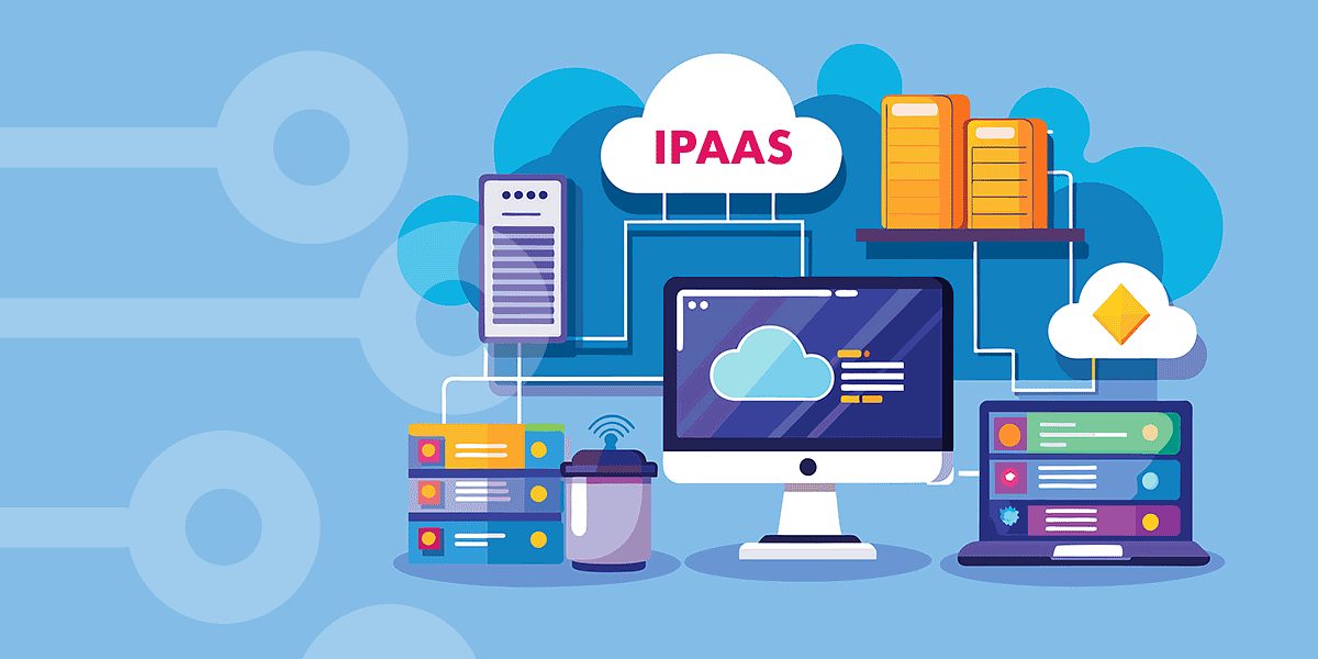 What’s the Best iPaaS for Small Businesses in 2026?