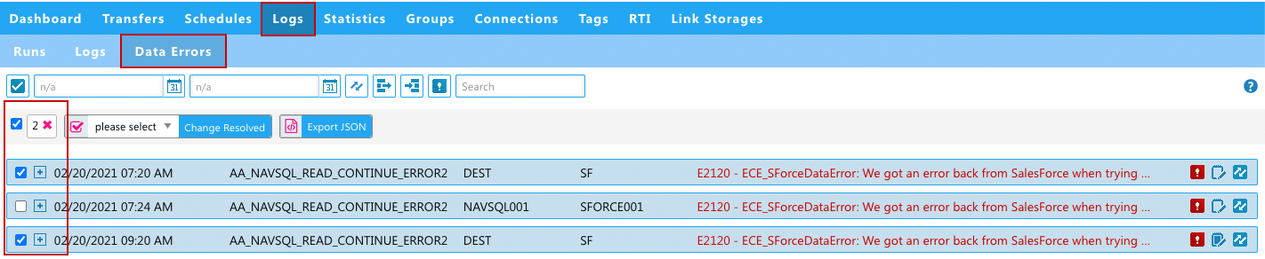 data_errors_selected