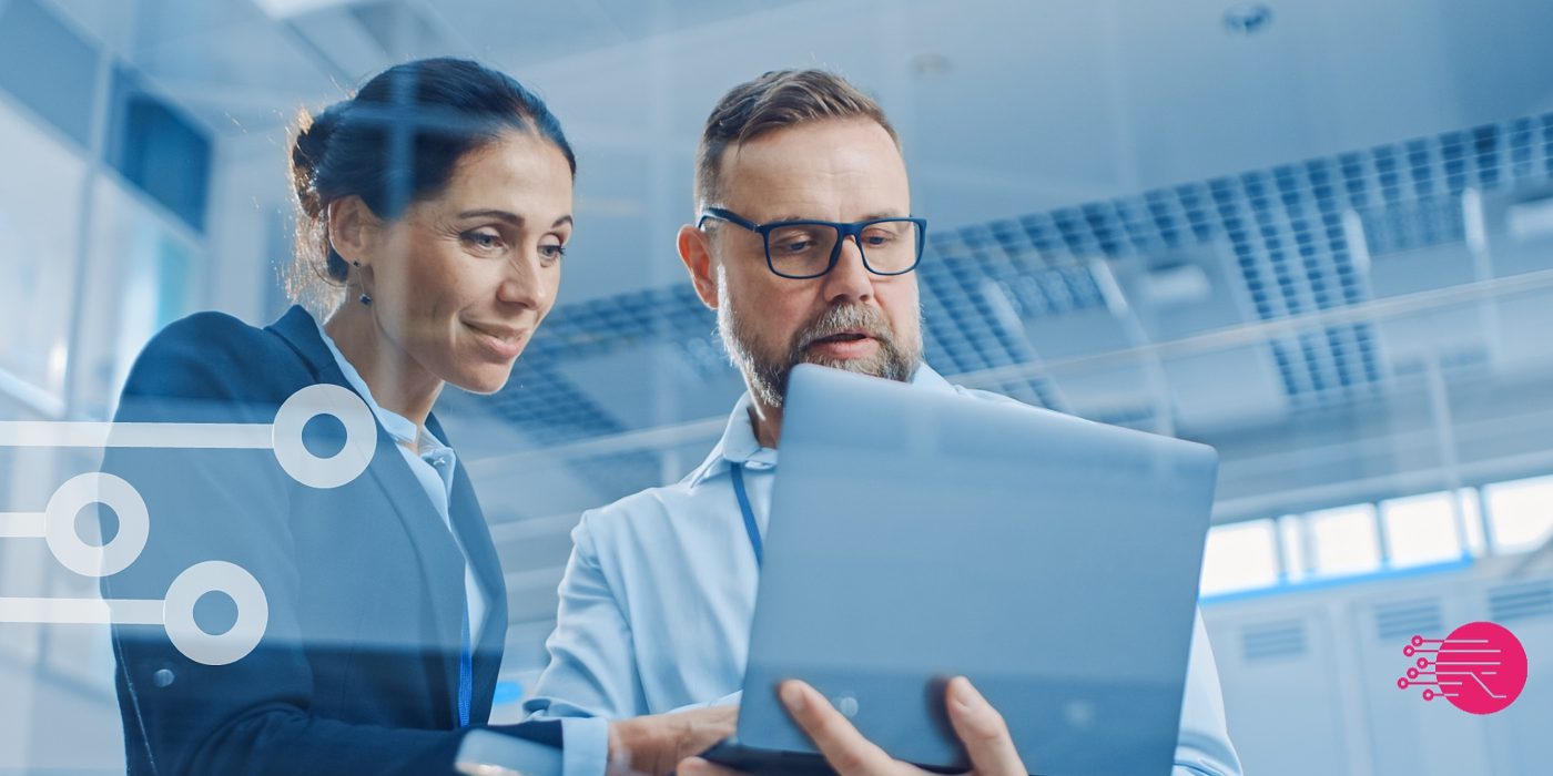 Cómo conectar Salesforce con Microsoft Dynamics