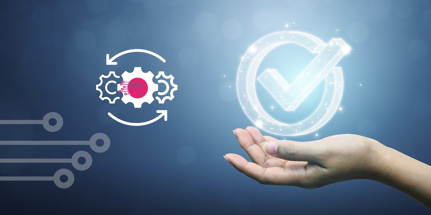 Data stewards : indispensables aux entreprises data-driven