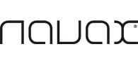 NAVAX
