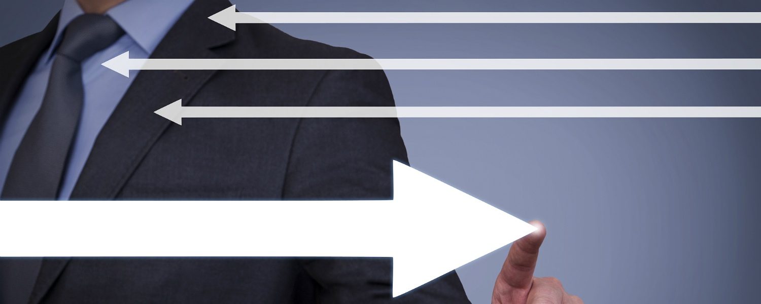 Wenn Sie glauben, Ihr ERP upgraden zu müssen – und dann passiert das...