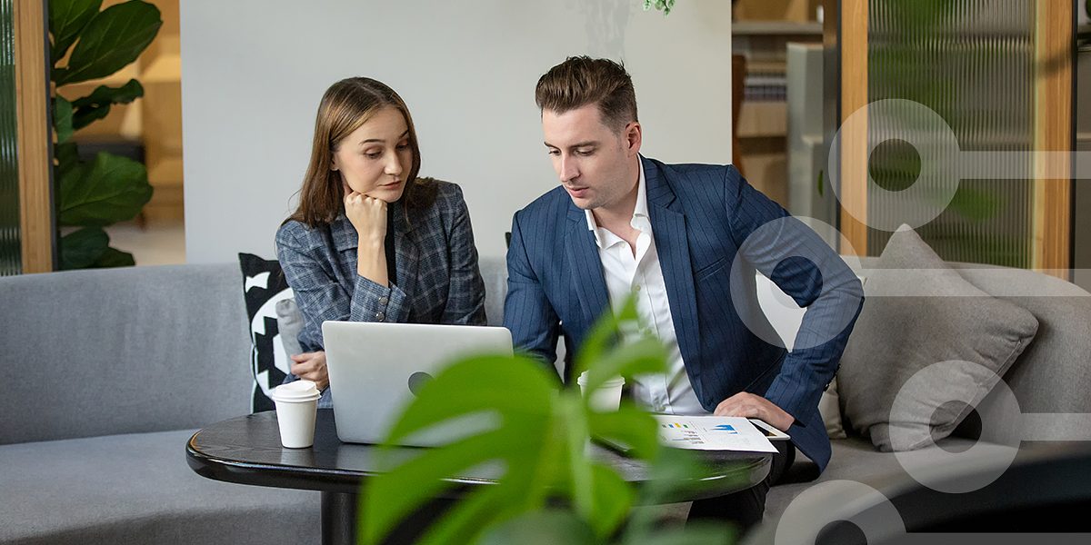 Machen Sie Ihr Unternehmen zukunftssicher – mit einem umfassenden ERP-System-Upgrade
