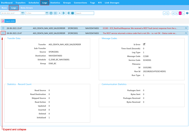 logs_details-2