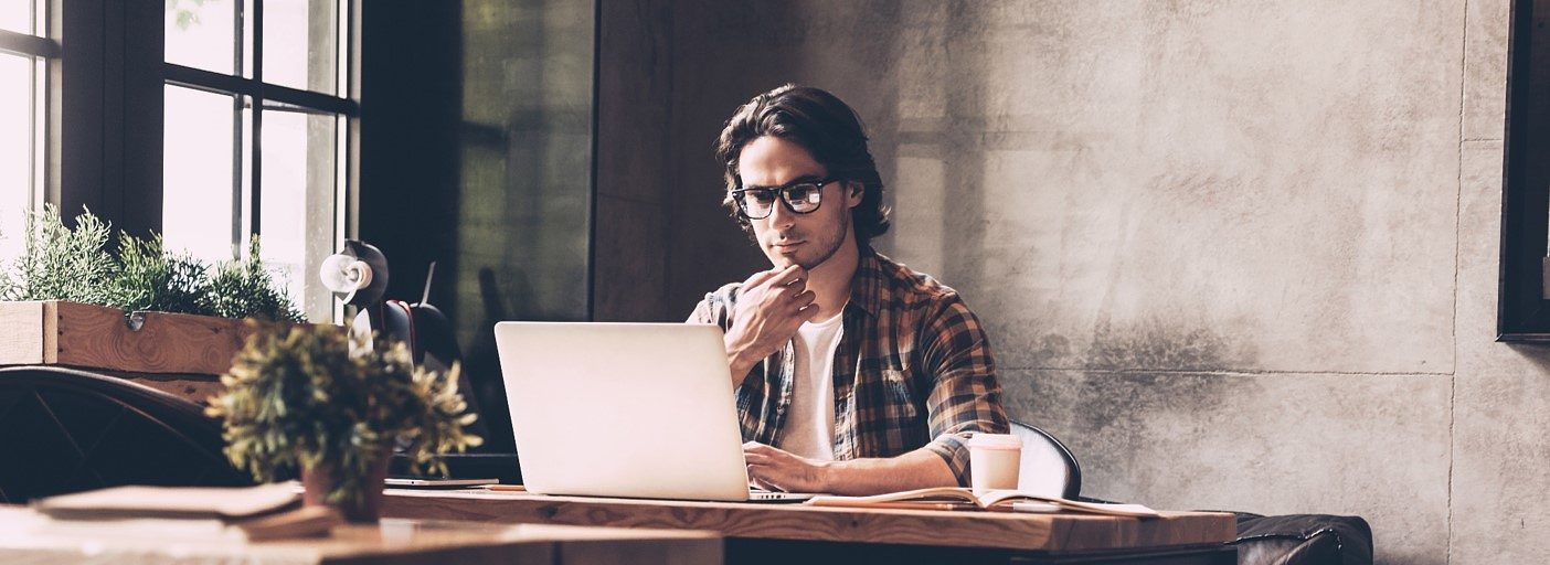 ¿Cómo puedes reducir los costos de integración de datos? 5 consejos prácticos