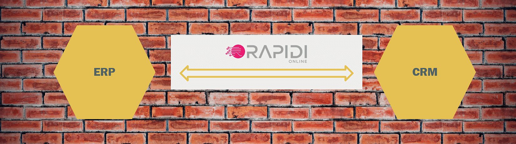 So machen Sie Ihre Datenintegrationslösung robust