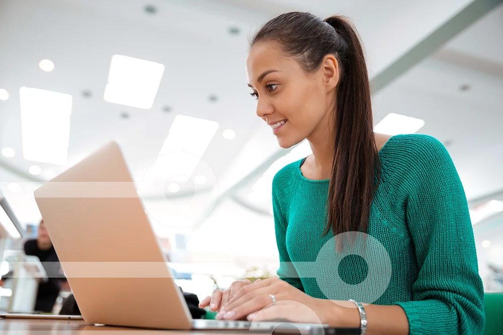 Best Salesforce Integration Tools: Top 8 Solutions Compared