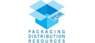 Packaging Distribution Resources
