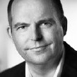Lars Ruben Hansen