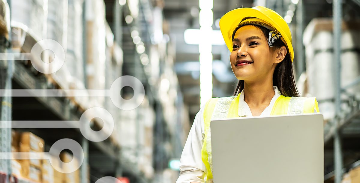 Data Replication 101: How to choose the right data replication solution for your business