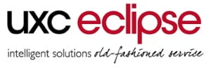 UXC Eclipse