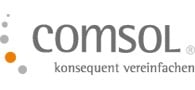 COMSOL