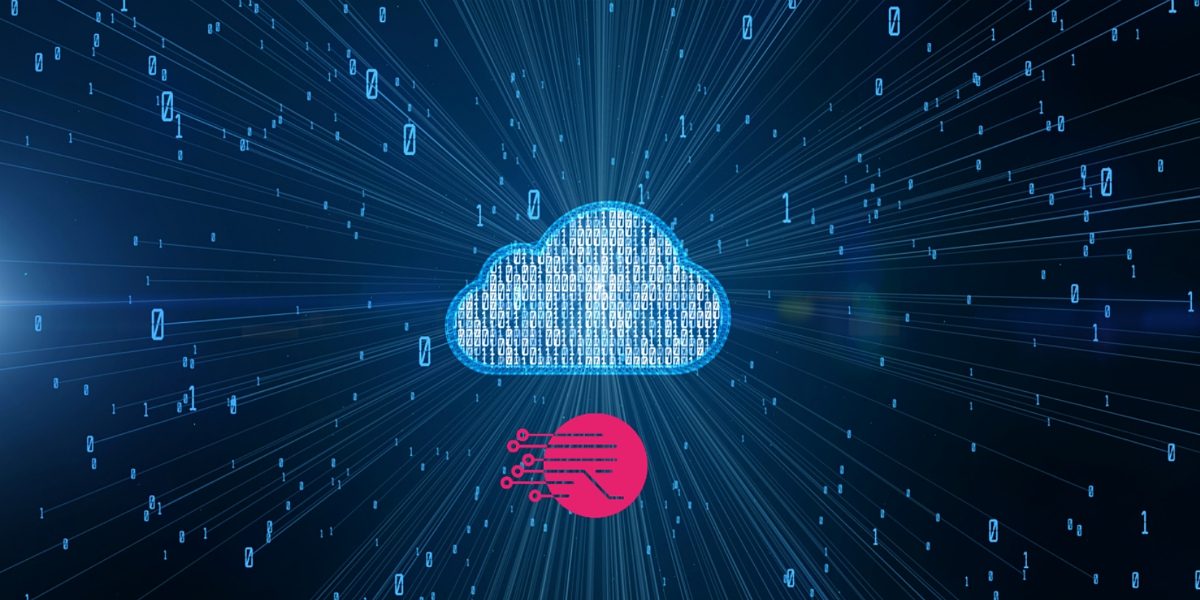 Intégration de données dans le cloud vs intégration sur site : différences clés, avantages et cas d'usage