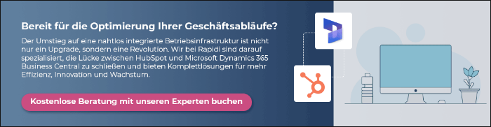 beratung mit experten buchen