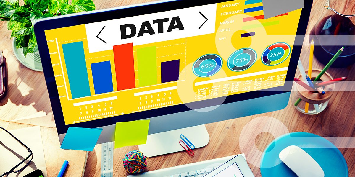 Navigating CRM Data Cleansing: 5 Key Integration Tips