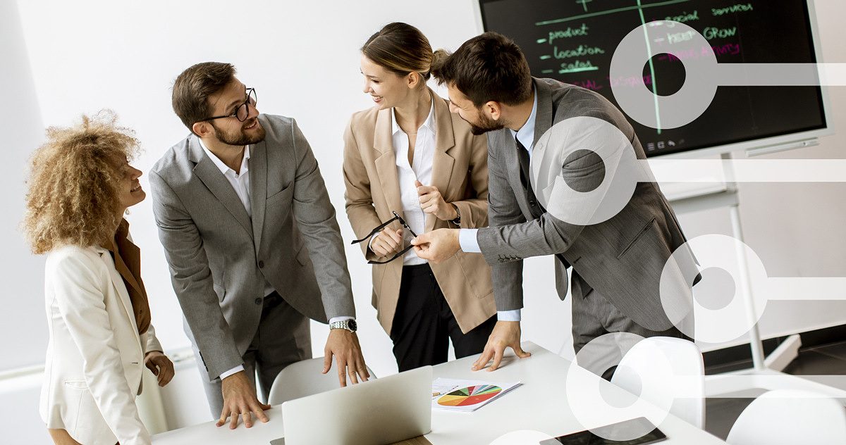 ¿Cuáles son las ventajas de Salesforce CPQ? 8 beneficios para los equipos de ventas