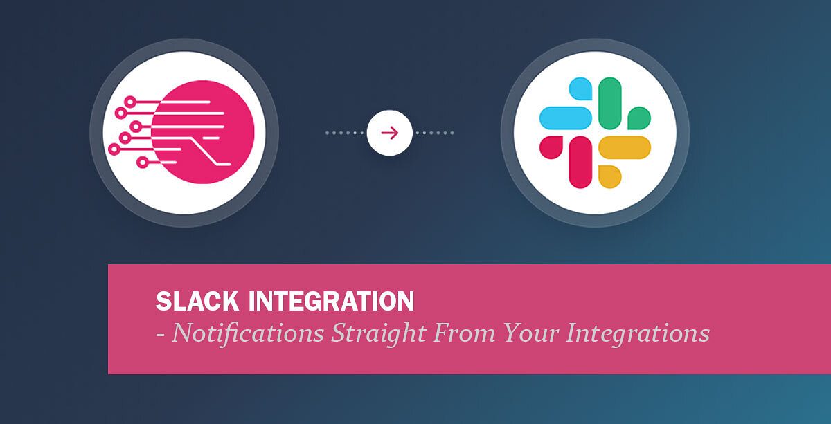 Rapidi's Slack Integration: How to Keep Your Team in the Loop through Slack