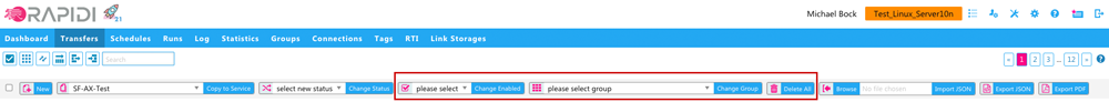 transfers-delete-all-enabled