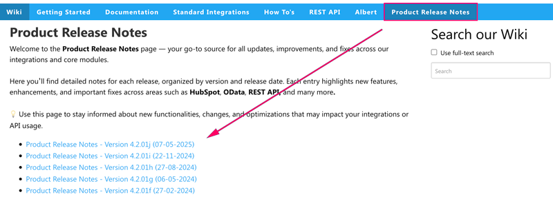 release-notes-wiki