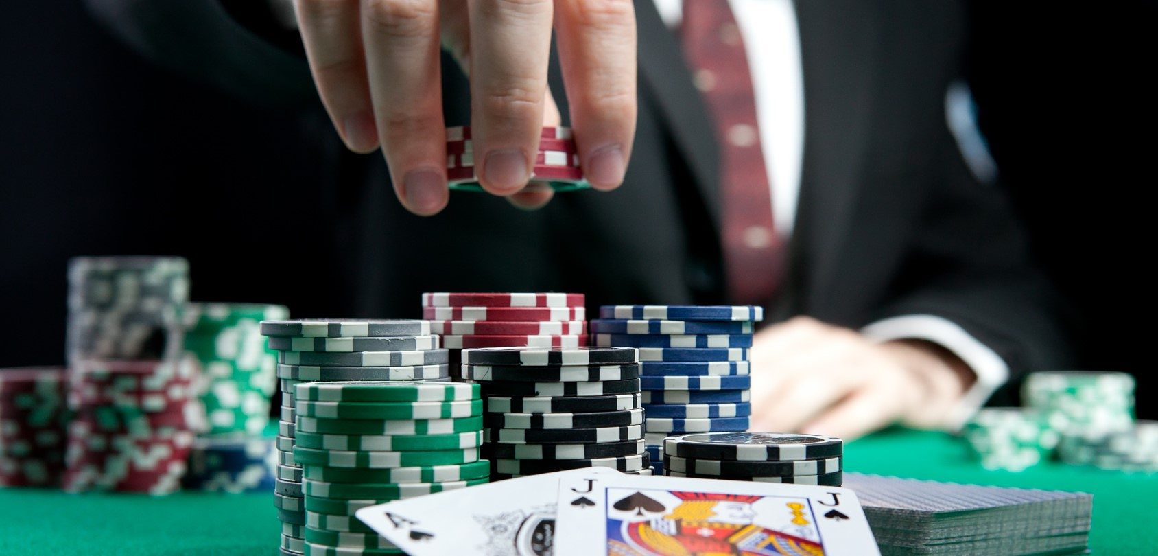 How to protect the value of your data