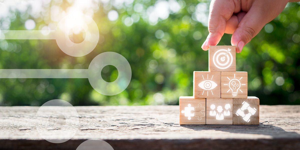 Die 9 größten Probleme der Datenintegration und ihre Lösungen 2025