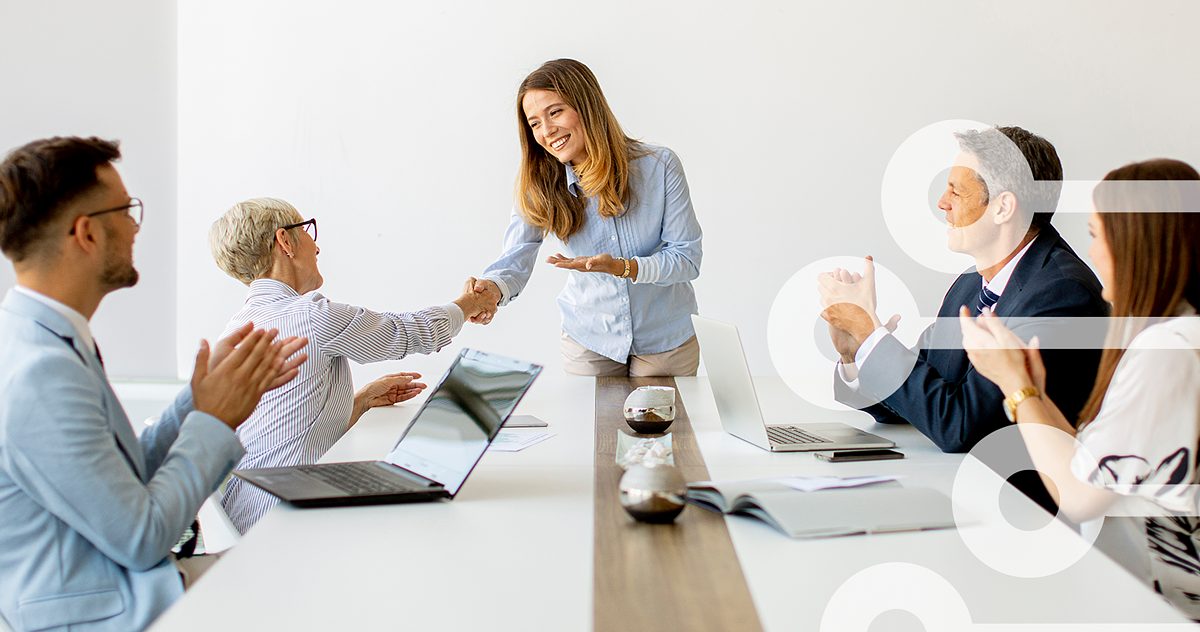 So finden Sie den besten Salesforce-Integrationspartner: Leitfaden